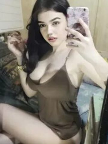 Проститутка Арина